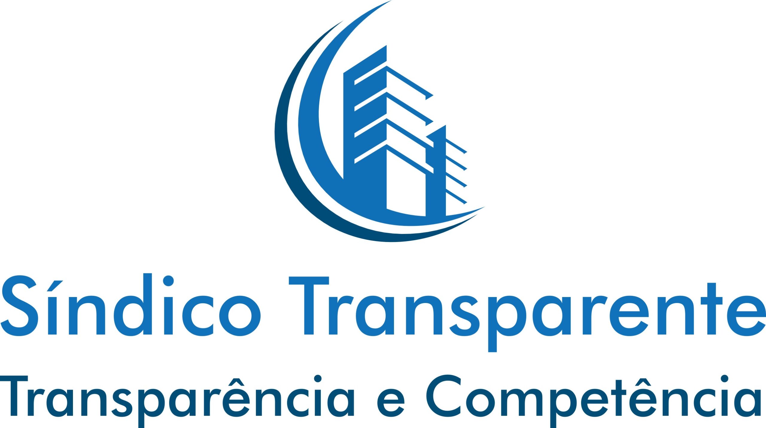Síndico Transparente